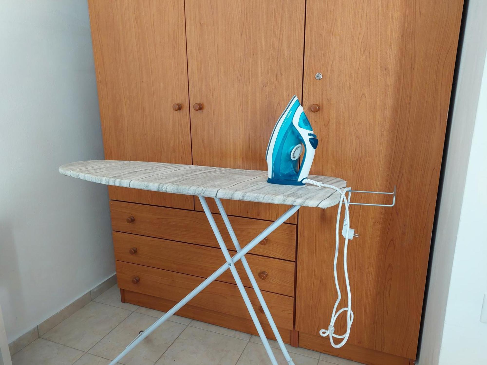 Georgia'S Family Apartment Heraklion  ภายนอก รูปภาพ