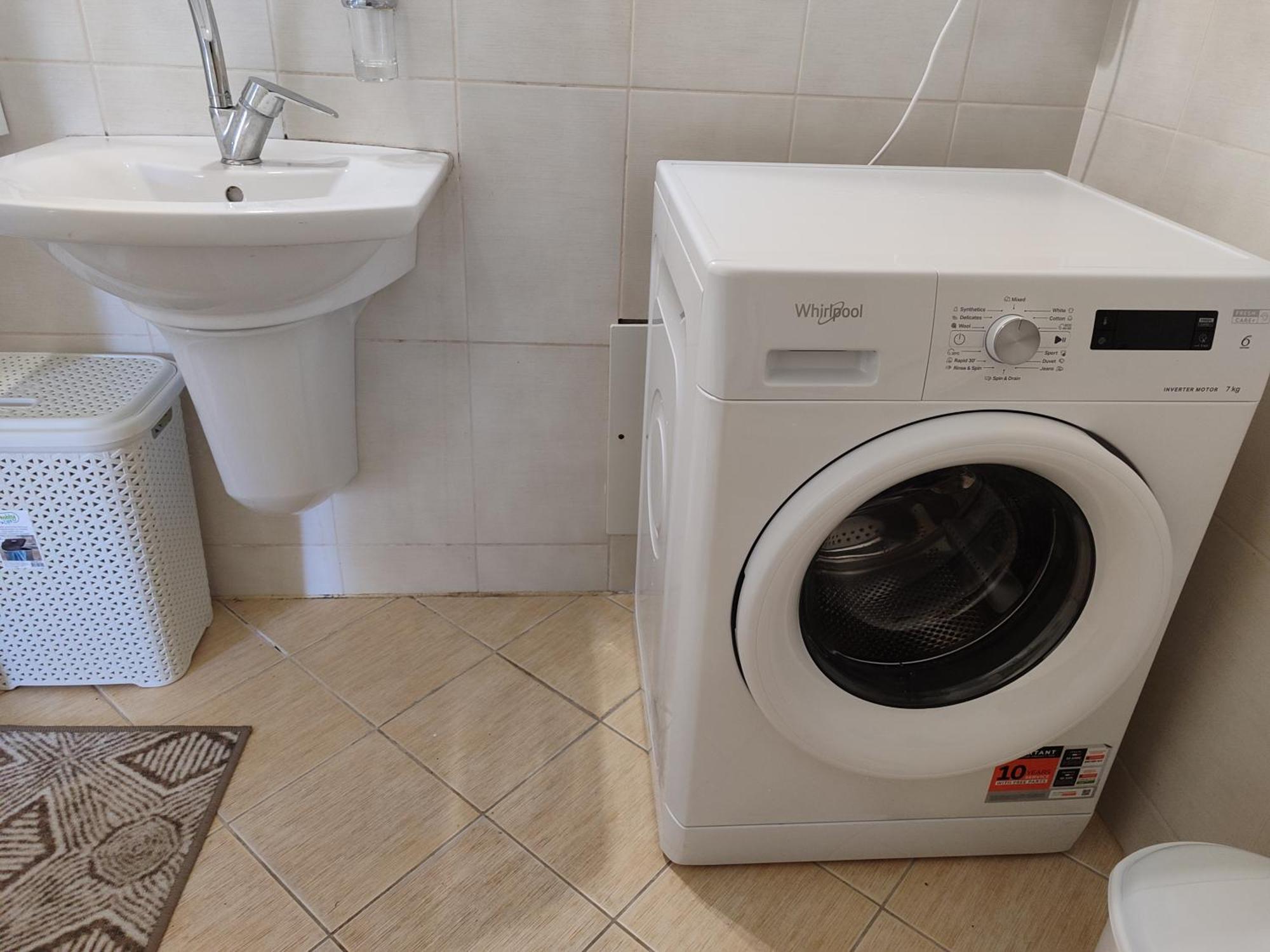 Georgia'S Family Apartment Heraklion  ภายนอก รูปภาพ