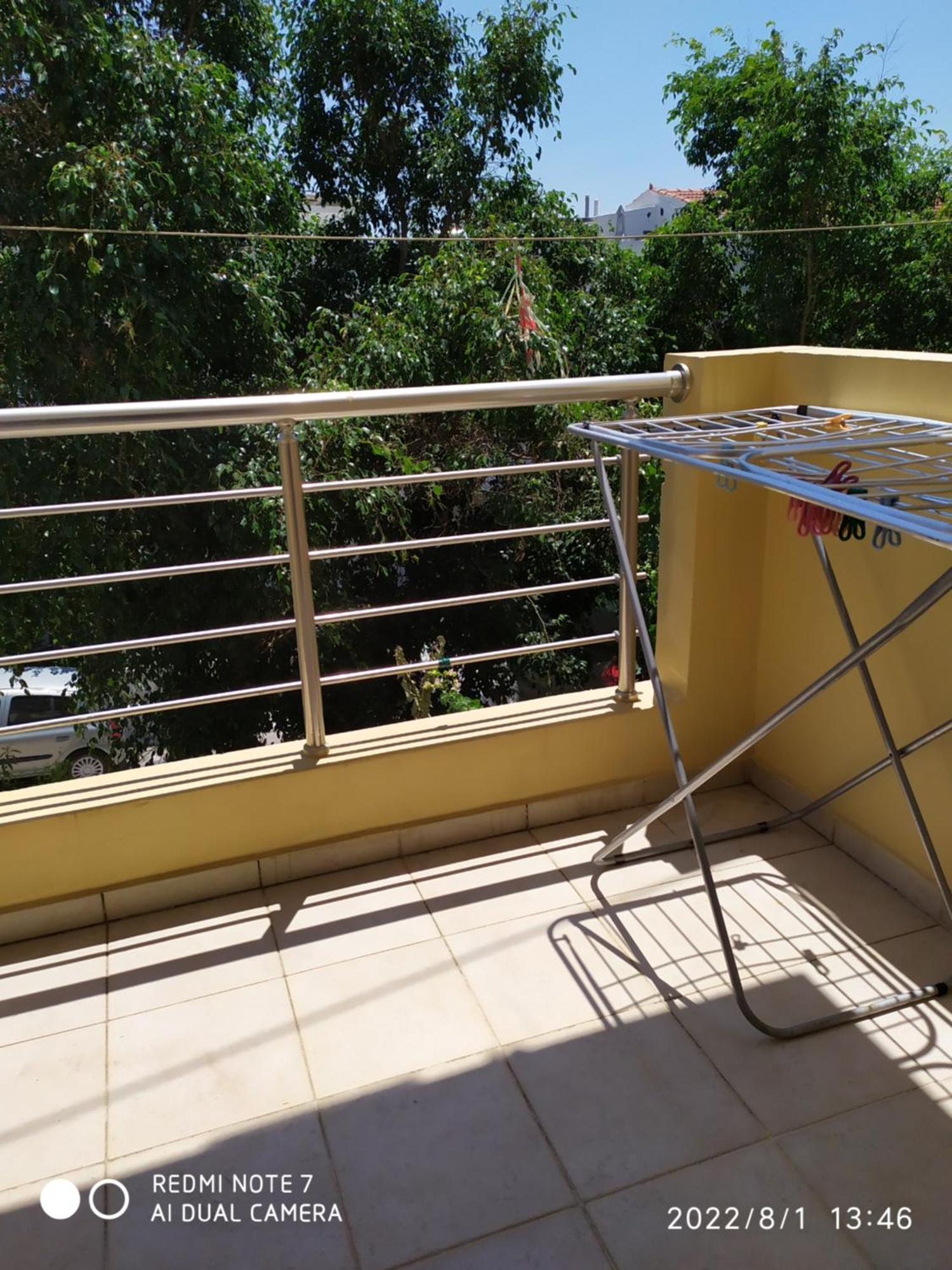 Georgia'S Family Apartment Heraklion  ภายนอก รูปภาพ